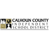 County Logo